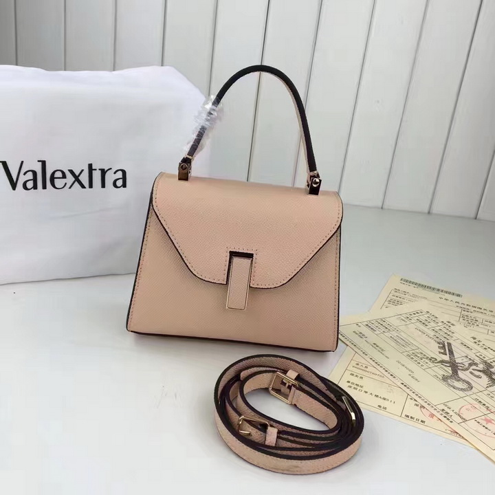 665-82 18x13x7��ɫ